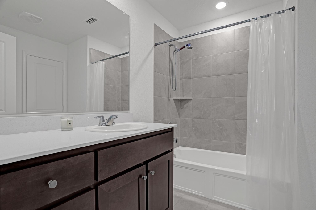 14048 Earlham Street - Photo 7