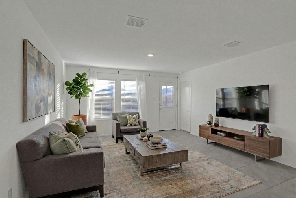 14048 Earlham Street - Photo 5