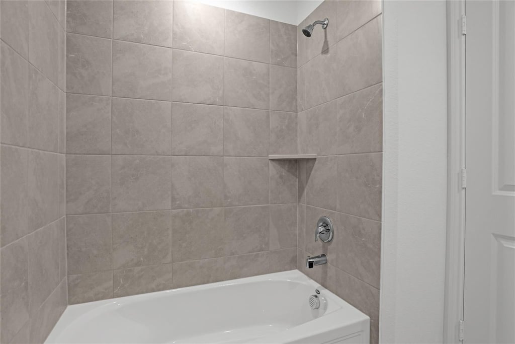 14048 Earlham Street - Photo 10