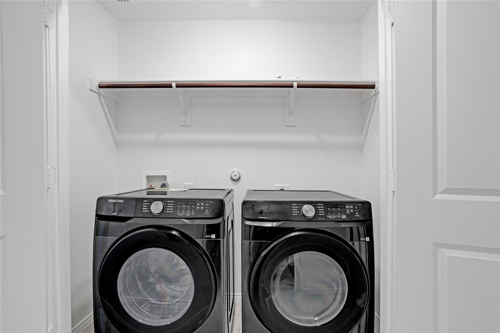 14048 Earlham Street - Photo 11