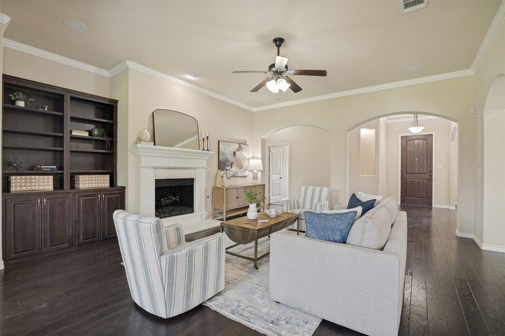 616 Cayden Court - Photo 12