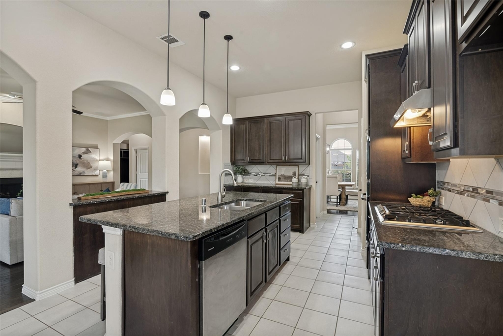 616 Cayden Court - Photo 7