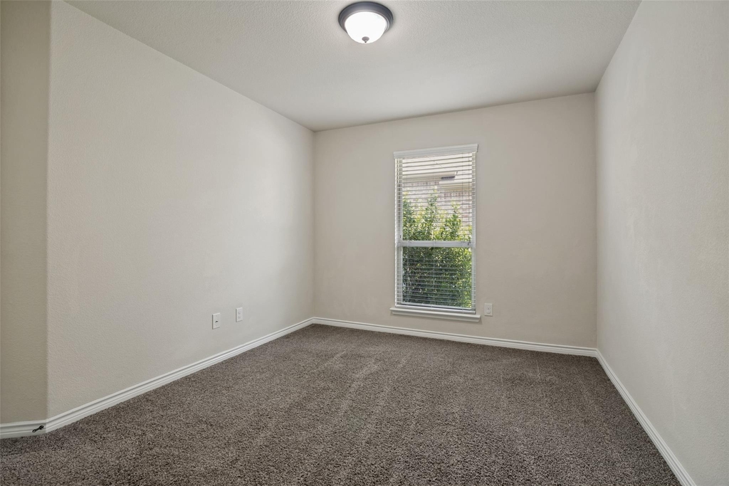 616 Cayden Court - Photo 19