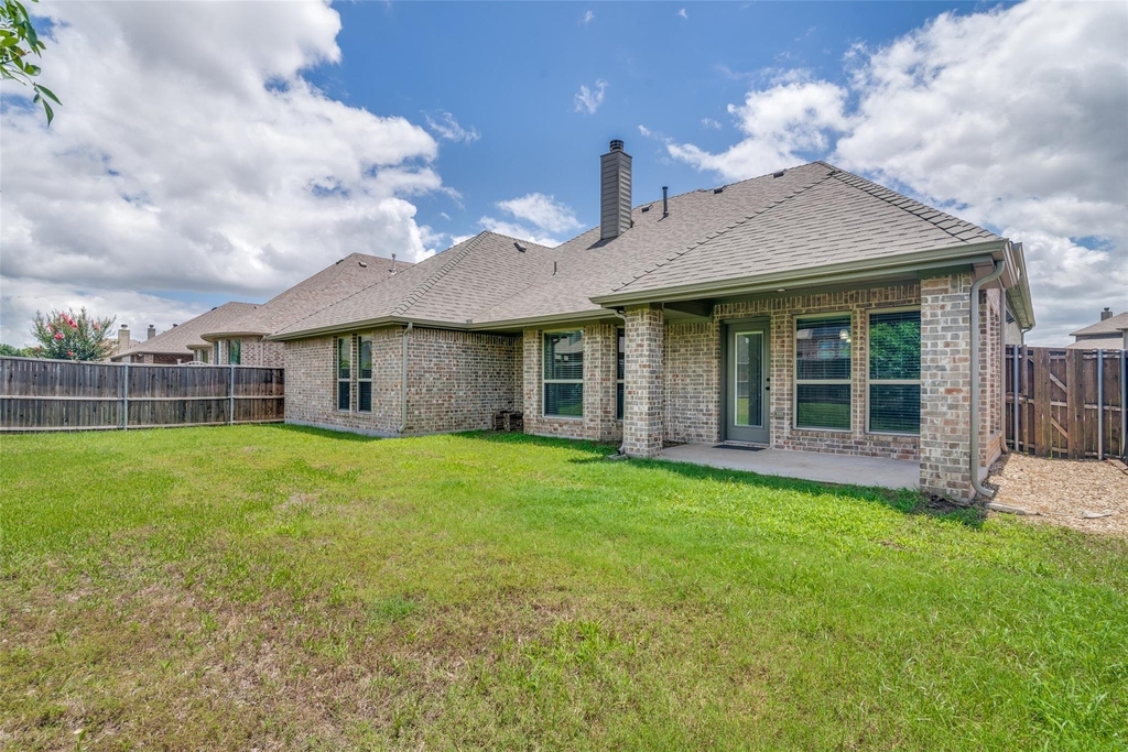 616 Cayden Court - Photo 23