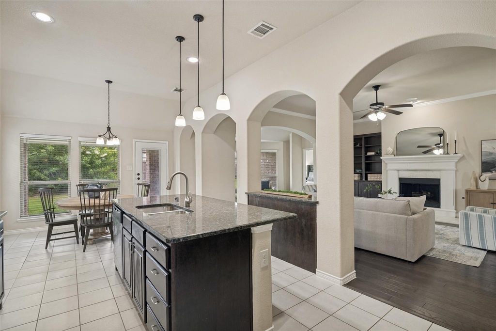 616 Cayden Court - Photo 5