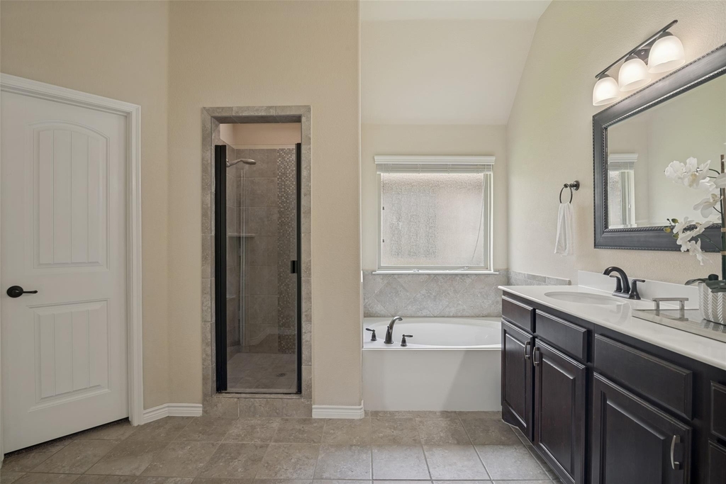 616 Cayden Court - Photo 16