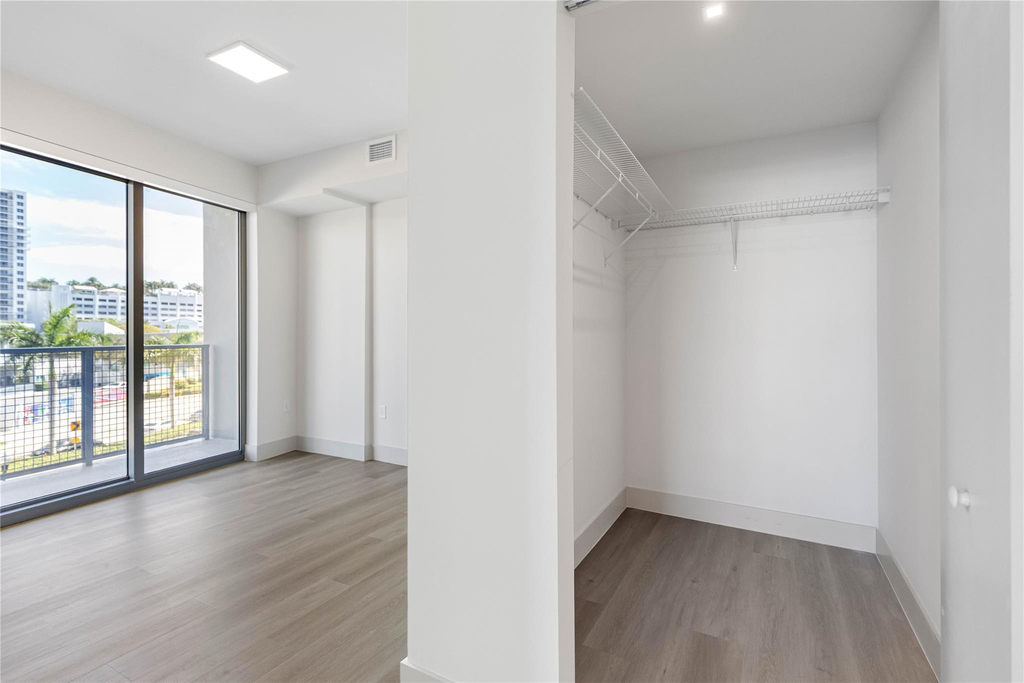 1770 S Young Circle - Photo 13