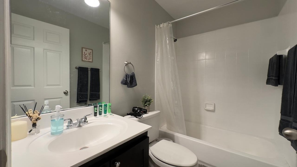 5811 Nw 57th Avenue - Photo 18