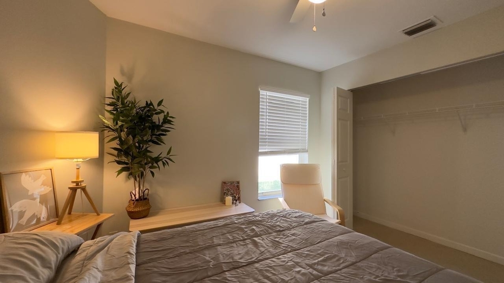 5811 Nw 57th Avenue - Photo 17
