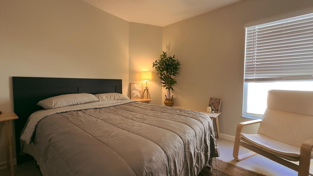5811 Nw 57th Avenue - Photo 14