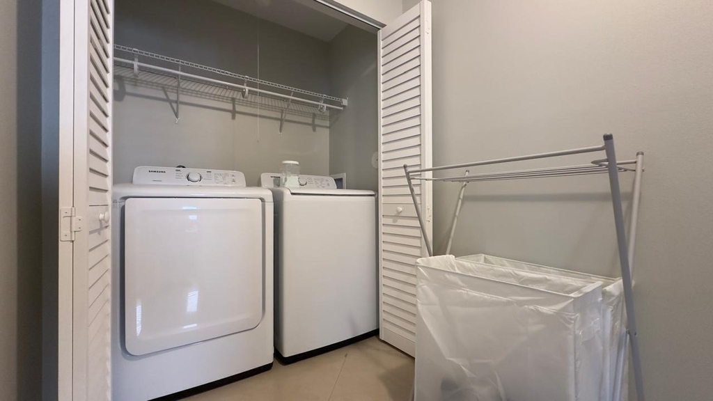 5811 Nw 57th Avenue - Photo 20