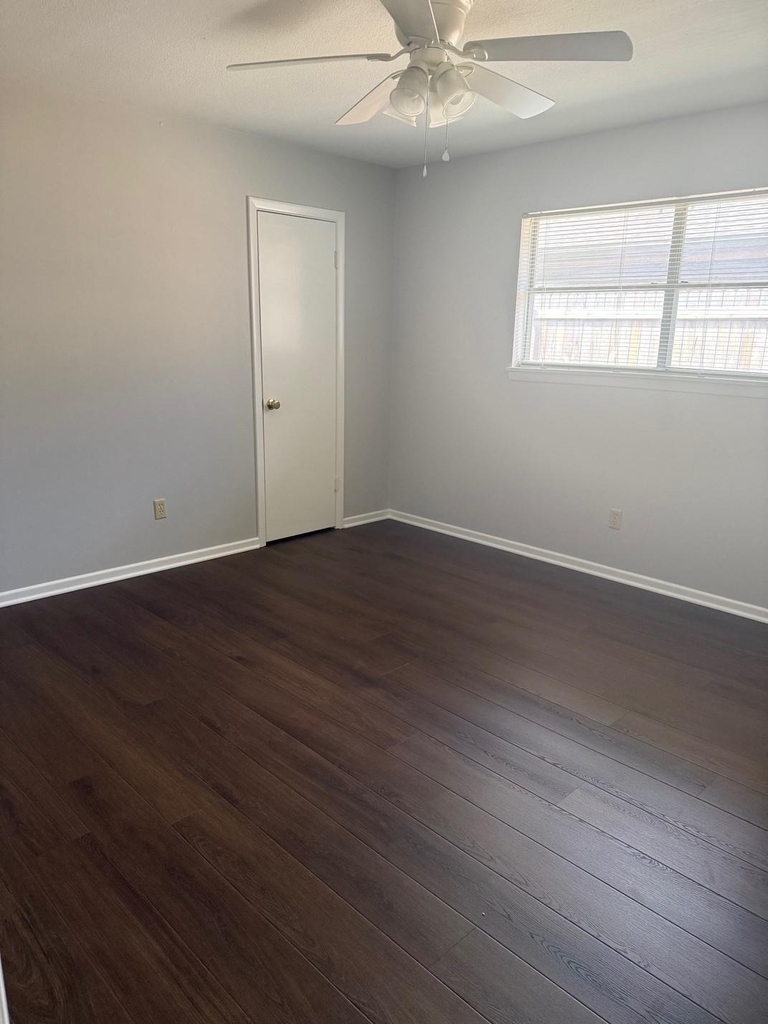 4613 Ranch View Road - Photo 21