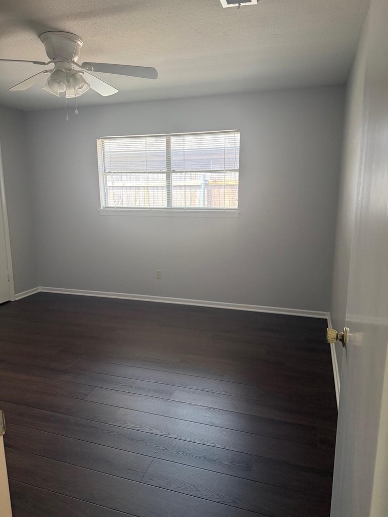 4613 Ranch View Road - Photo 22