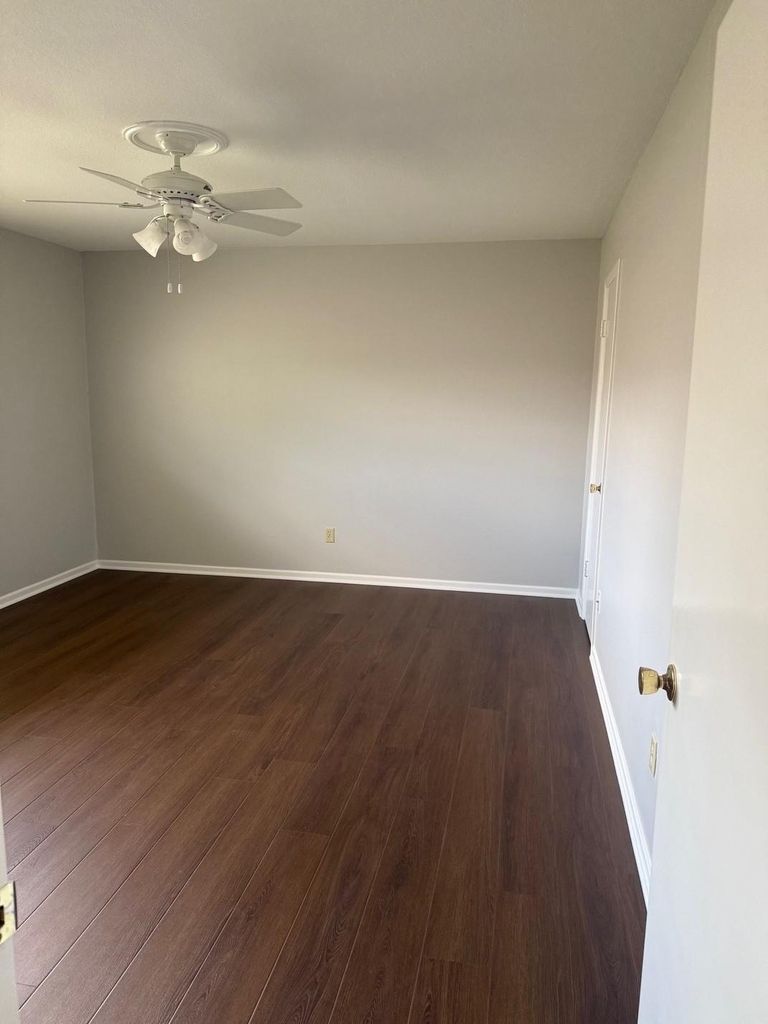 4613 Ranch View Road - Photo 16