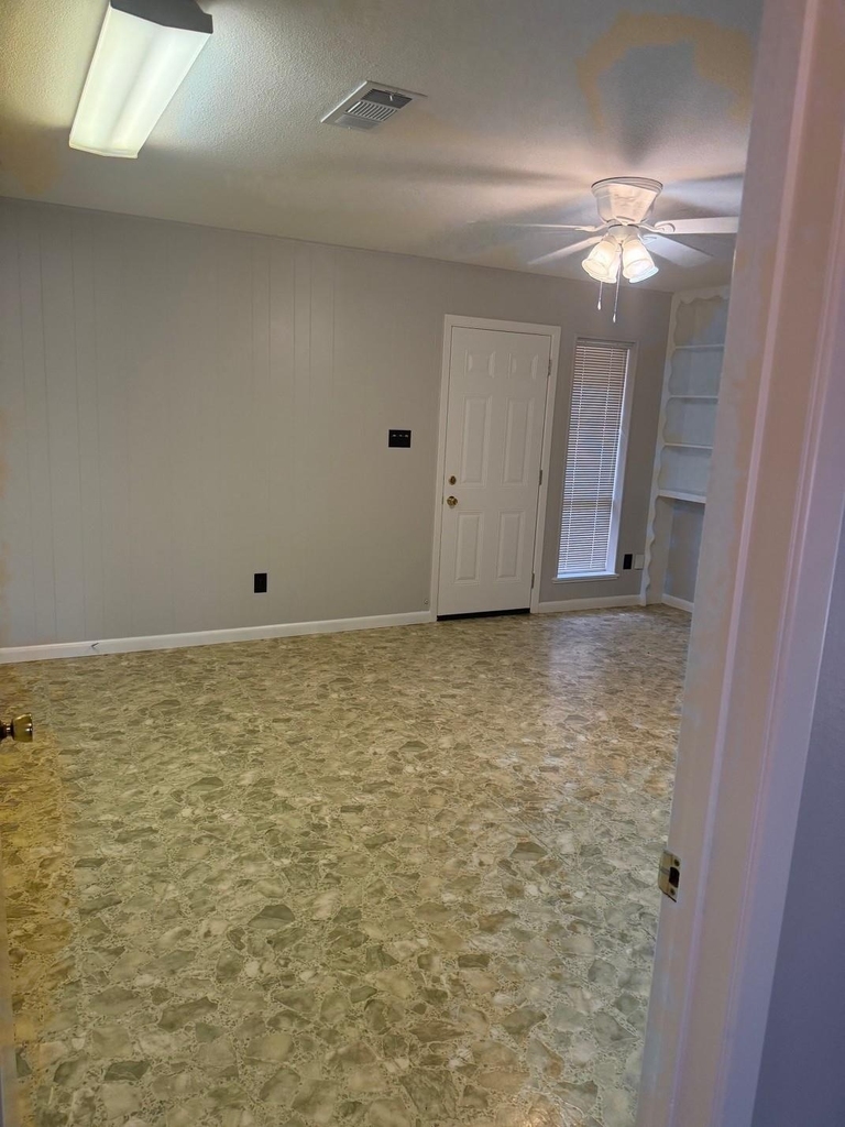 4613 Ranch View Road - Photo 13