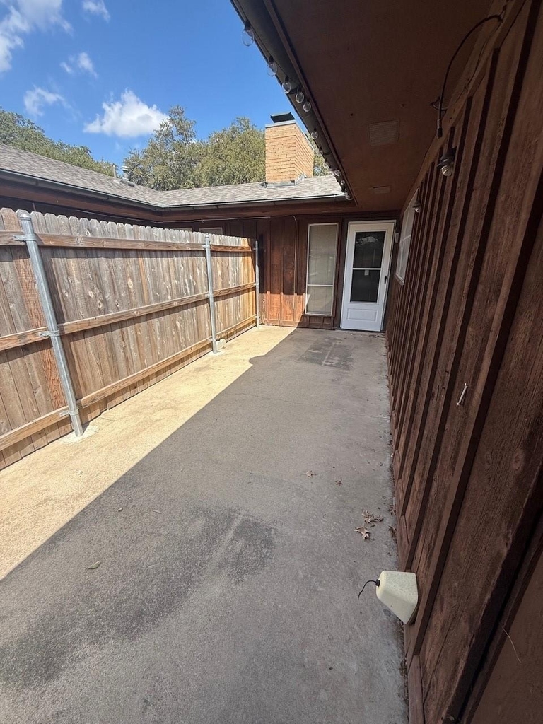 4613 Ranch View Road - Photo 29