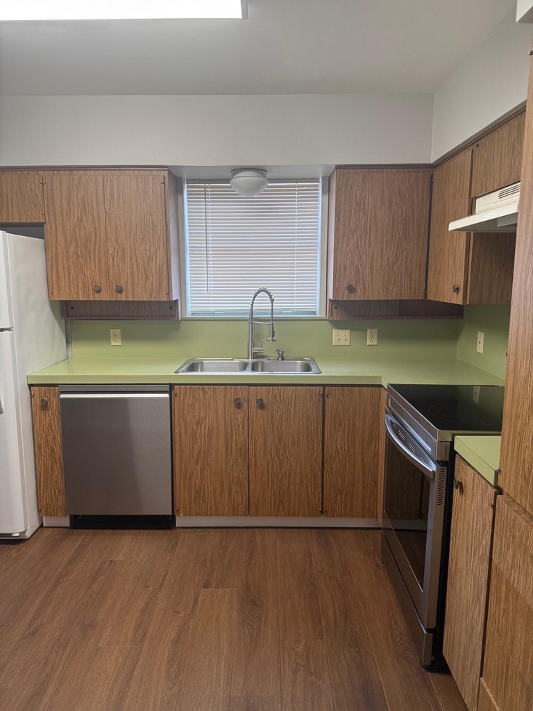 4613 Ranch View Road - Photo 10
