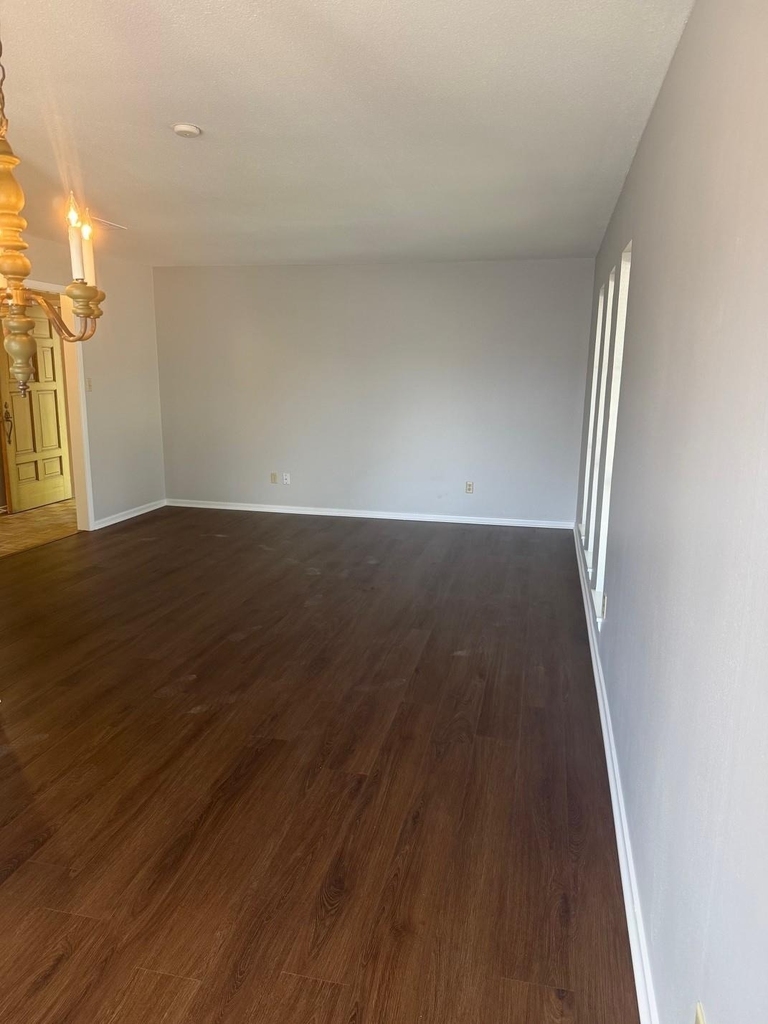 4613 Ranch View Road - Photo 7