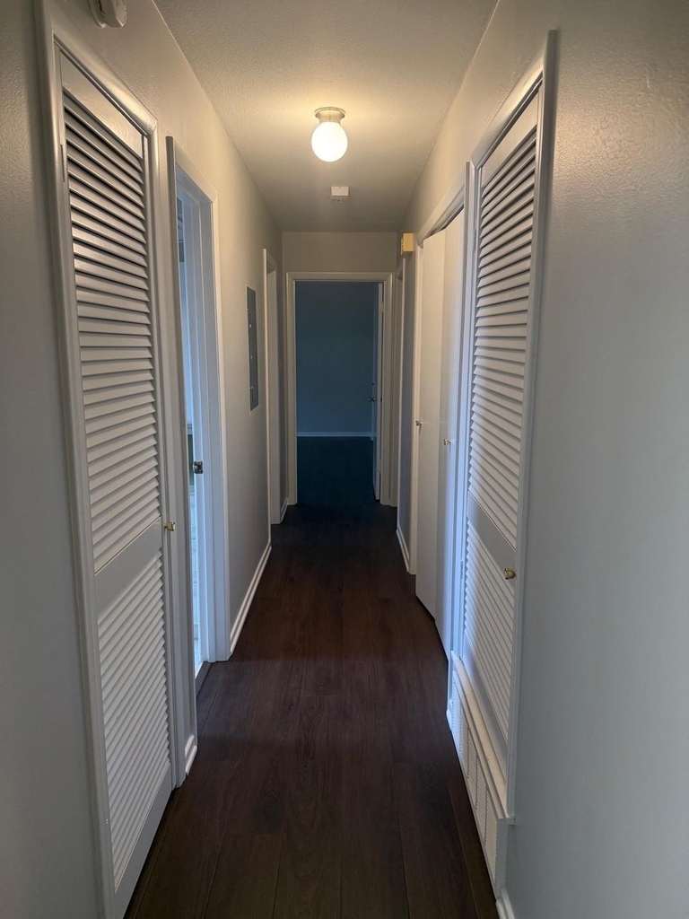 4613 Ranch View Road - Photo 15