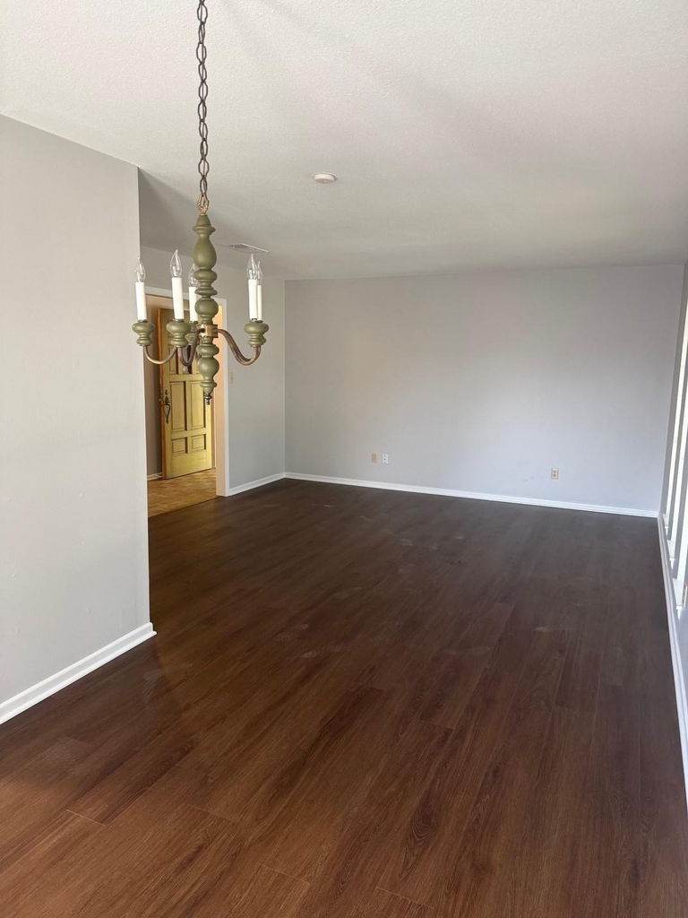 4613 Ranch View Road - Photo 4