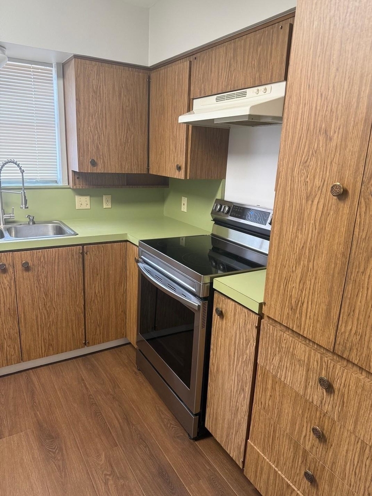 4613 Ranch View Road - Photo 9