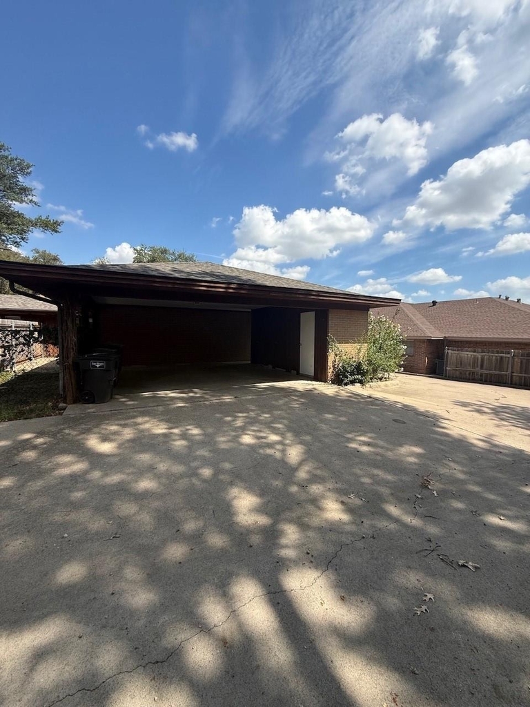 4613 Ranch View Road - Photo 30