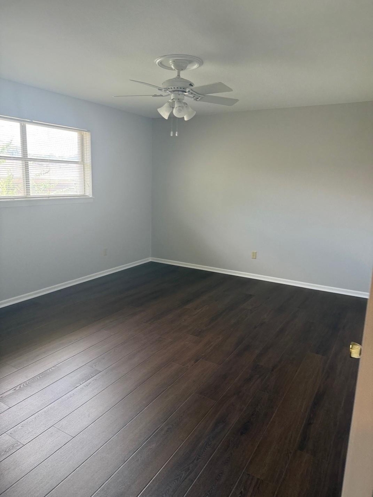 4613 Ranch View Road - Photo 23