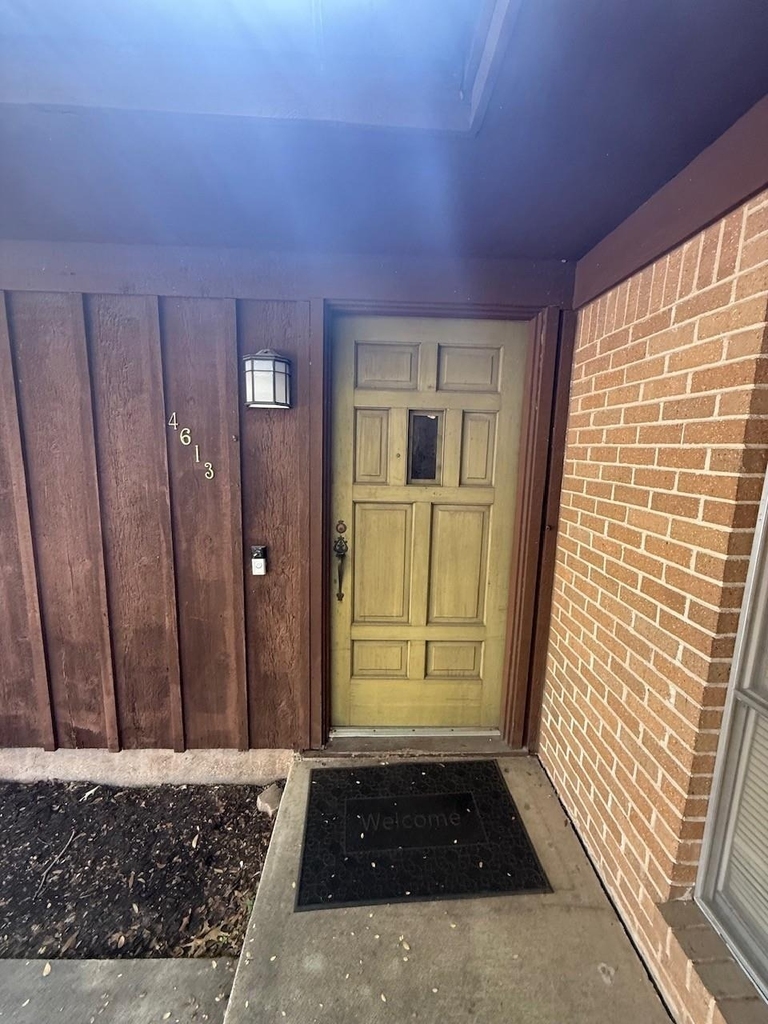 4613 Ranch View Road - Photo 1
