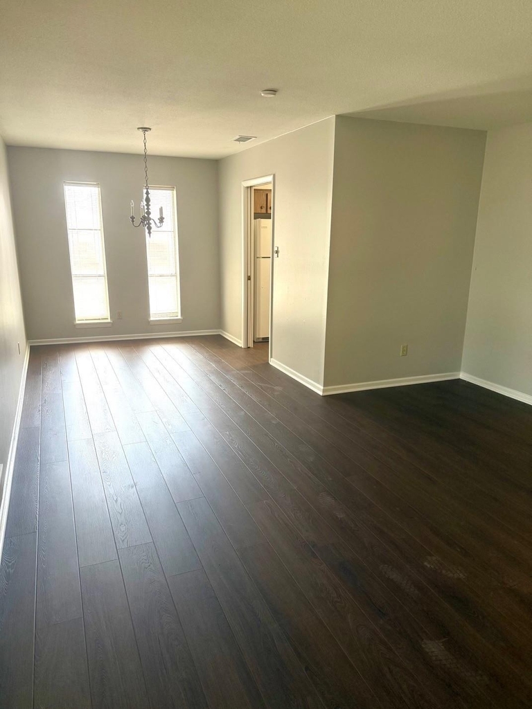 4613 Ranch View Road - Photo 3