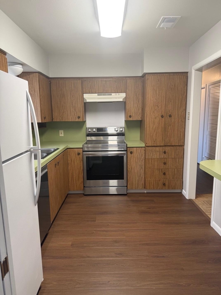 4613 Ranch View Road - Photo 8