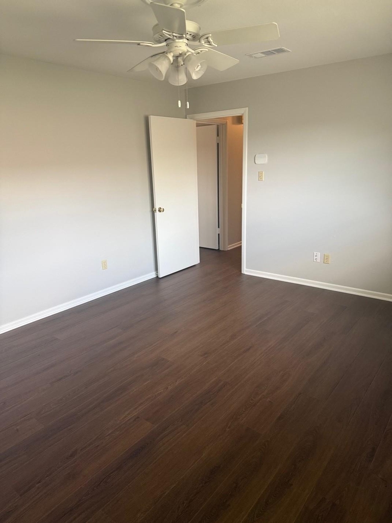 4613 Ranch View Road - Photo 17