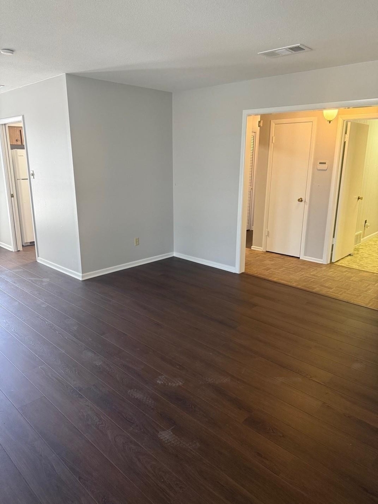 4613 Ranch View Road - Photo 6