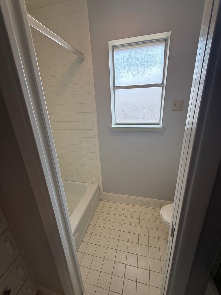 4613 Ranch View Road - Photo 26