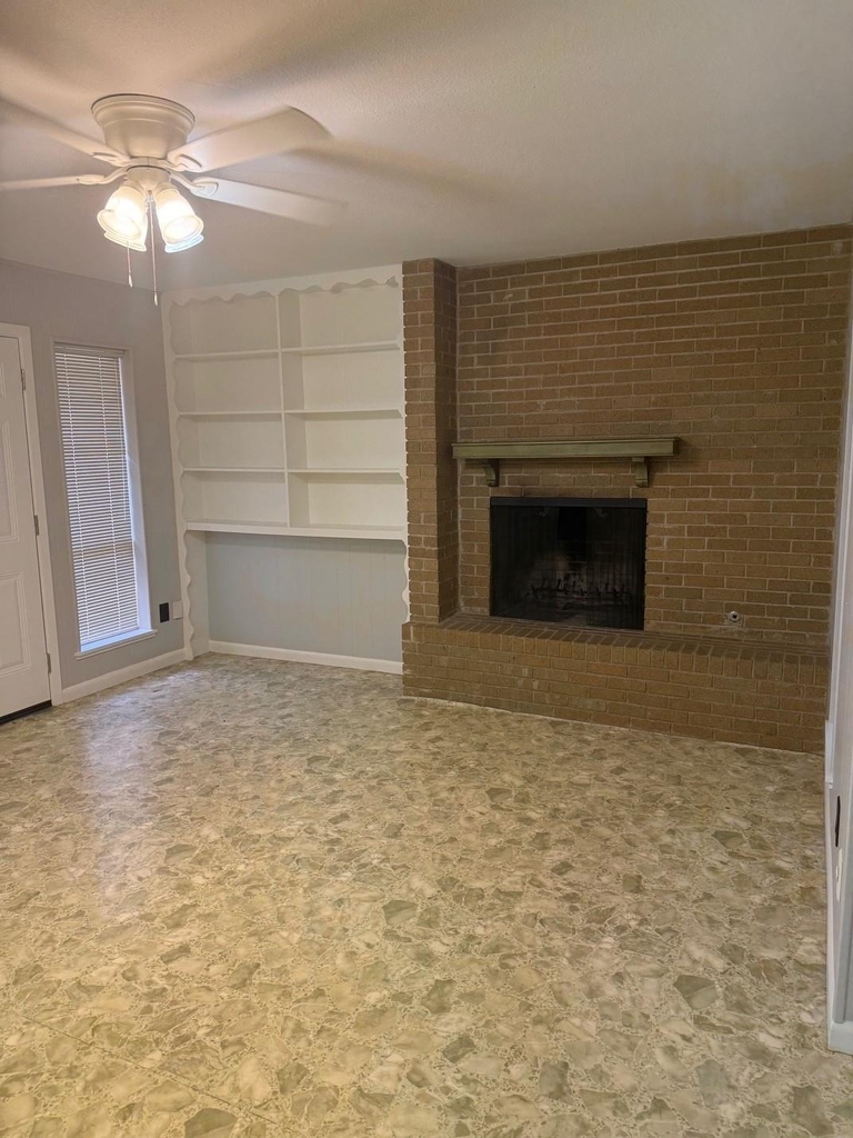 4613 Ranch View Road - Photo 14