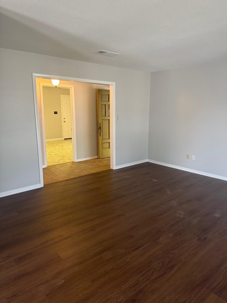4613 Ranch View Road - Photo 5