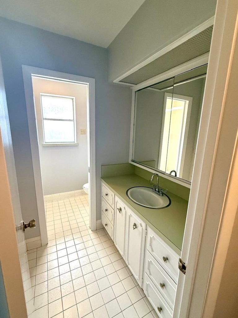 4613 Ranch View Road - Photo 25