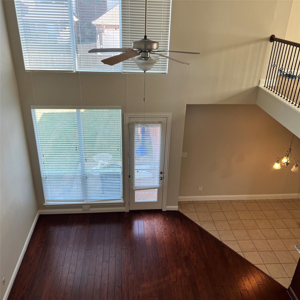 3532 Ballycastle Drive - Photo 16
