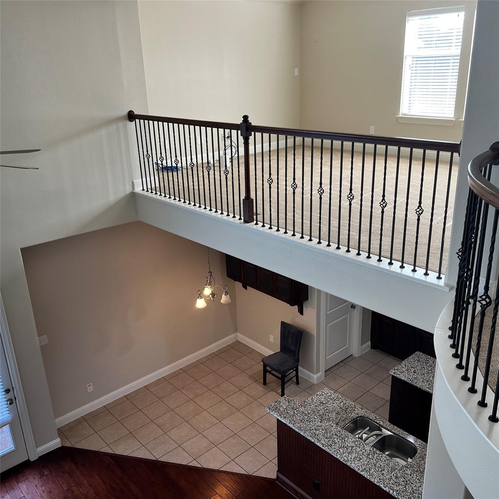 3532 Ballycastle Drive - Photo 18