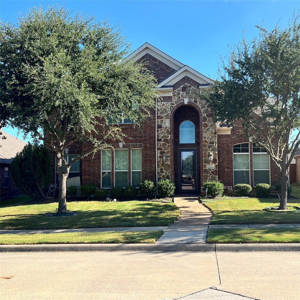 3532 Ballycastle Drive - Photo 0