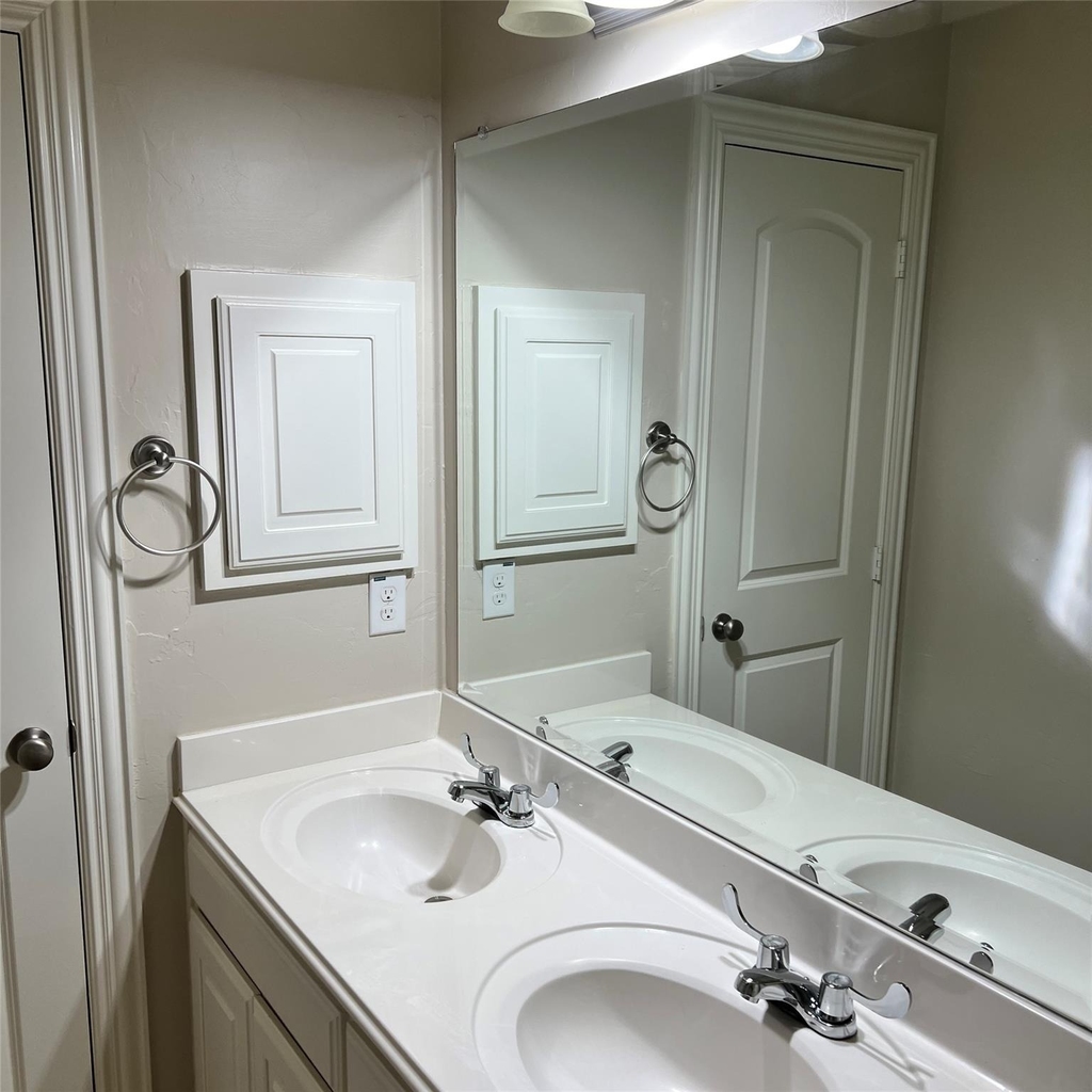 3532 Ballycastle Drive - Photo 19