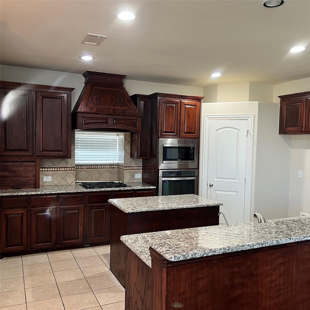 3532 Ballycastle Drive - Photo 8