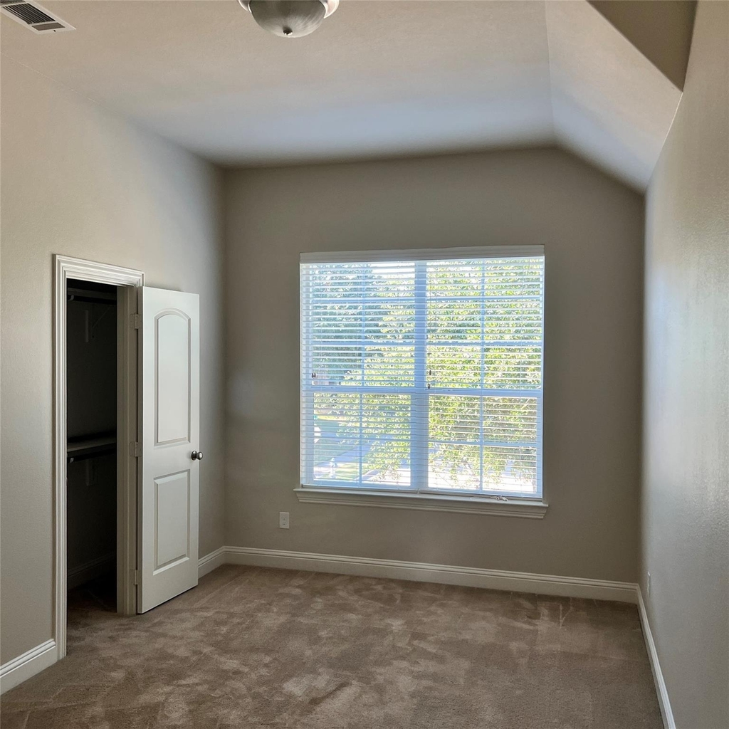 3532 Ballycastle Drive - Photo 20