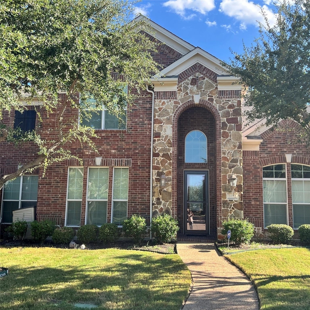 3532 Ballycastle Drive - Photo 2