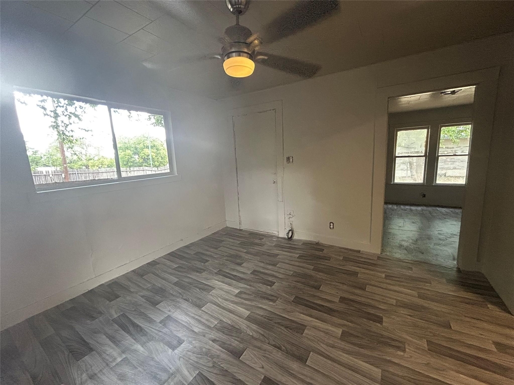 218 8th Street - Photo 7