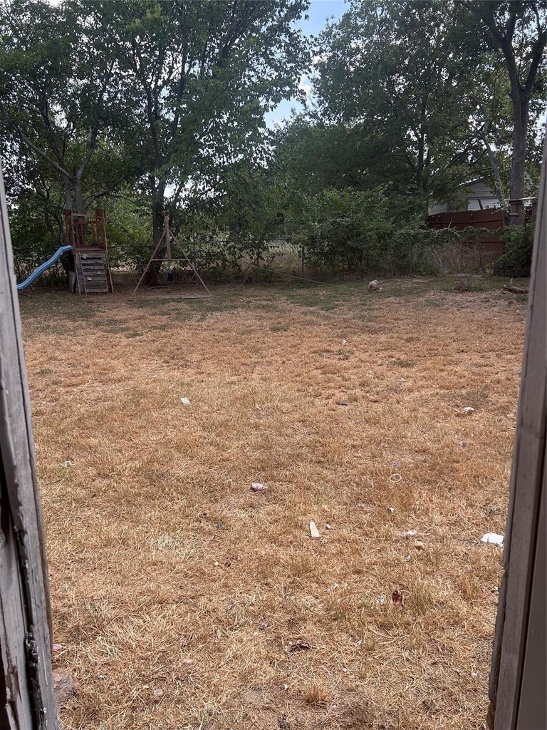 218 8th Street - Photo 9