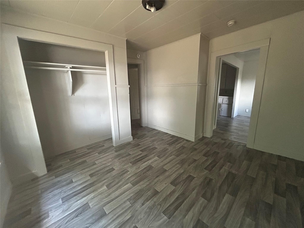 218 8th Street - Photo 5
