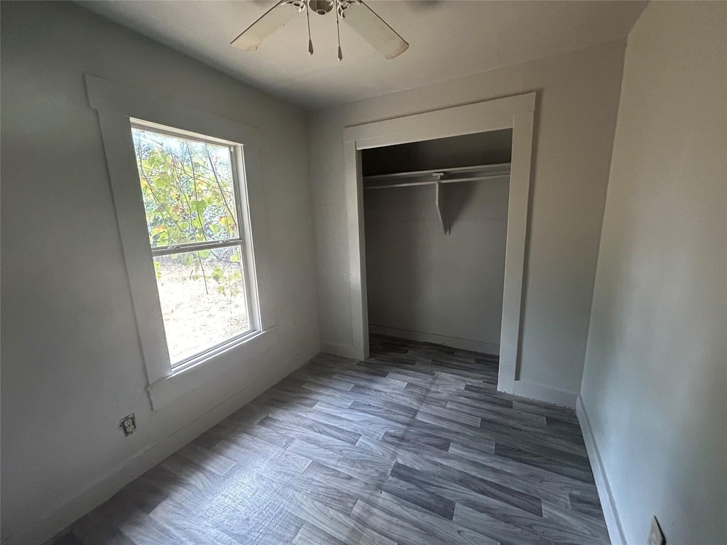 218 8th Street - Photo 0