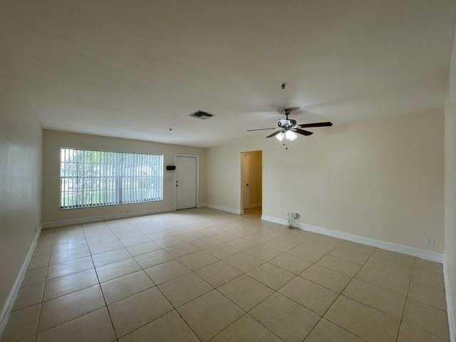 22744 Sw 55th Avenue - Photo 3