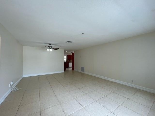 22744 Sw 55th Avenue - Photo 5