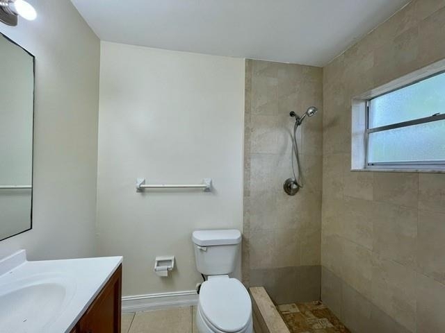 22744 Sw 55th Avenue - Photo 15